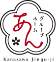 Sakura coletteロゴ